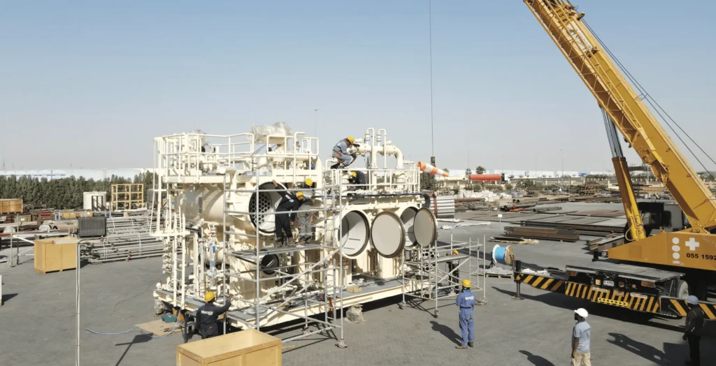 Screenshot 2025-06-03 at 4.08.30 PM-min